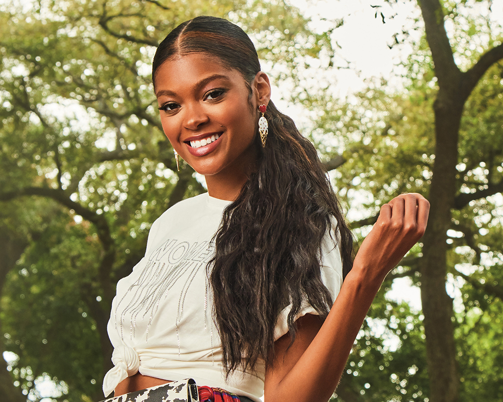 Hairdo Ponytails & Wraps - HairUWear display picture 1