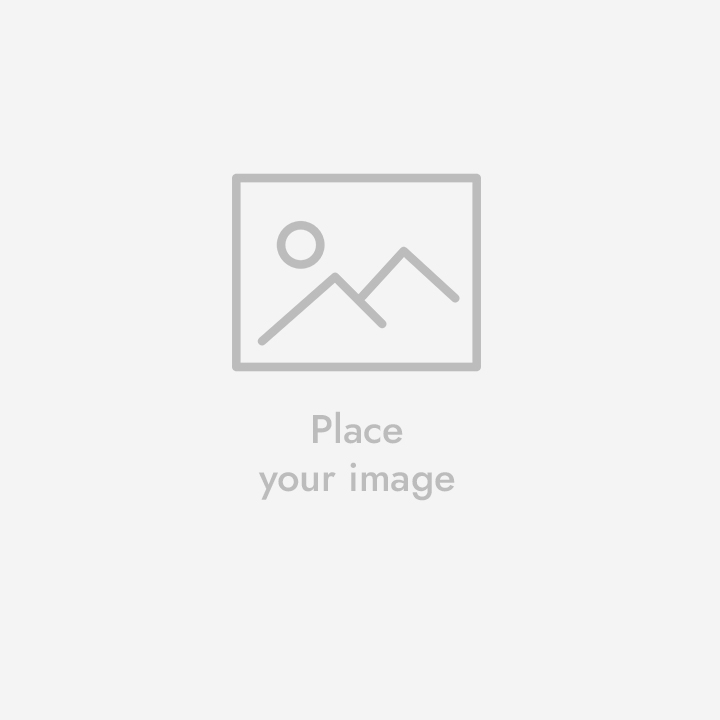 Digitale trends—nieuwe manieren om spanning te beleven