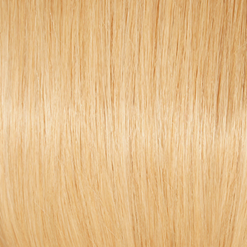 R10HH Palest Blonde