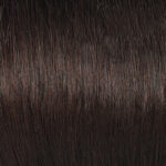 R3HH Dark Brown