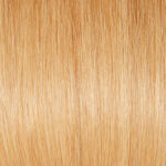 R9HH Light Golden Blonde