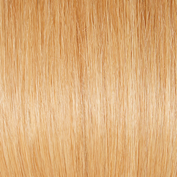 R9HH Light Golden Blonde