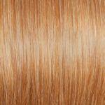 R25 Ginger Blonde