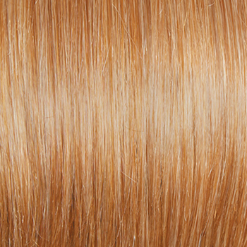 R25 Ginger Blonde