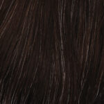 210 Dark Brown 10% Gray