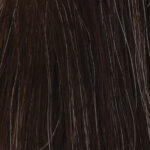 220 Dark Brown 20% Gray