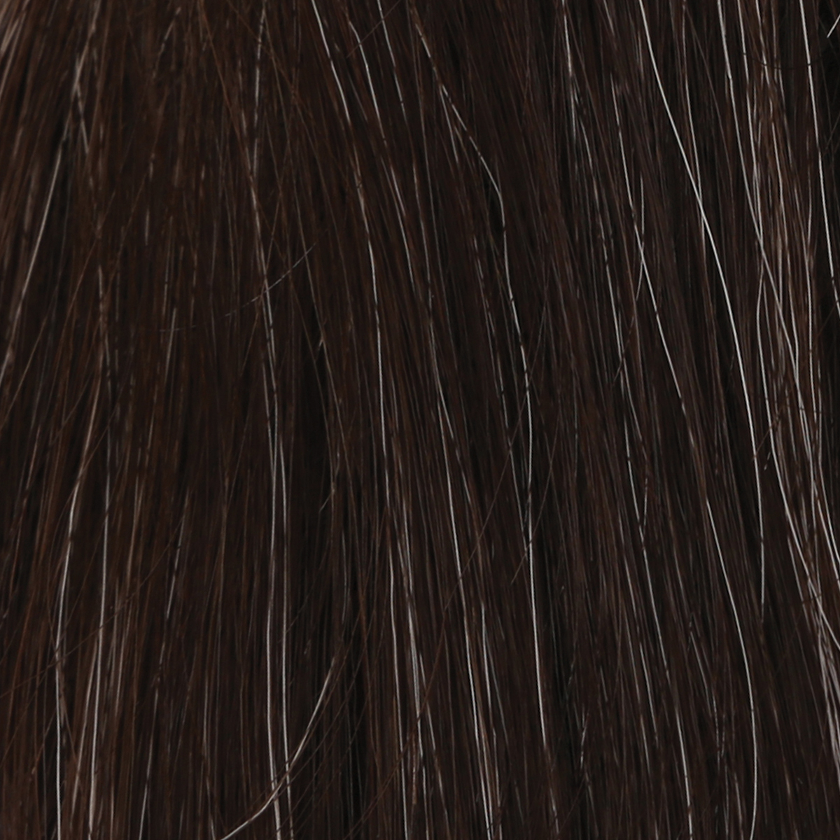 220 Dark Brown 20% Gray