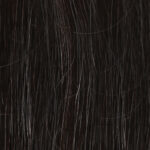 230 Dark Brown 30% Gray