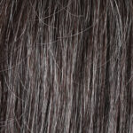 240 Dark Brown 40% Gray