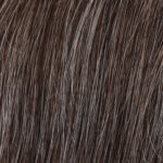 250 Dark Brown 50% Gray