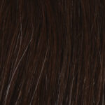 410 Warmer Brown 10% Gray