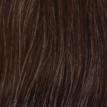 420 Warmer Brown 20% Gray