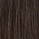 440 Warmer Brown 40% Gray