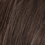 450 Warmer Brown 50% Gray