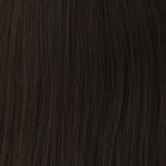 BL2 Medium Dark Brown