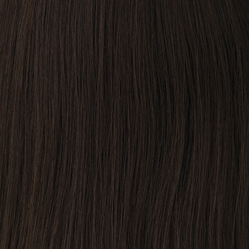 BL2 Medium Dark Brown