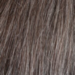 260 Dark Brown 60% Gray