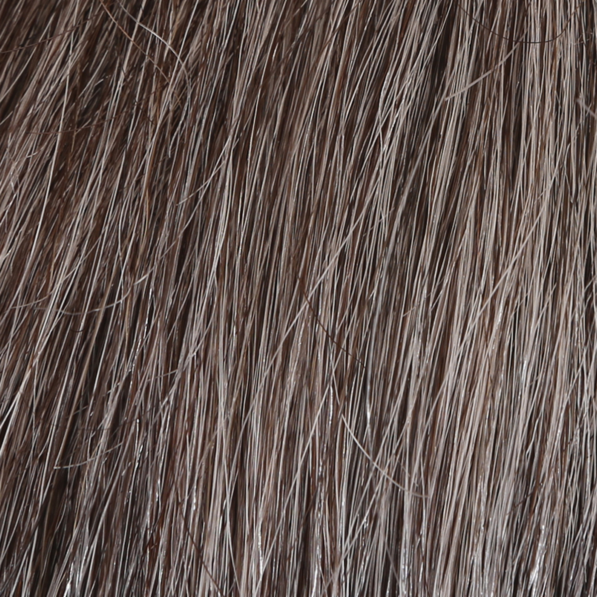 260 Dark Brown 60% Gray