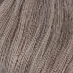 280 Dark Brown 80% Gray