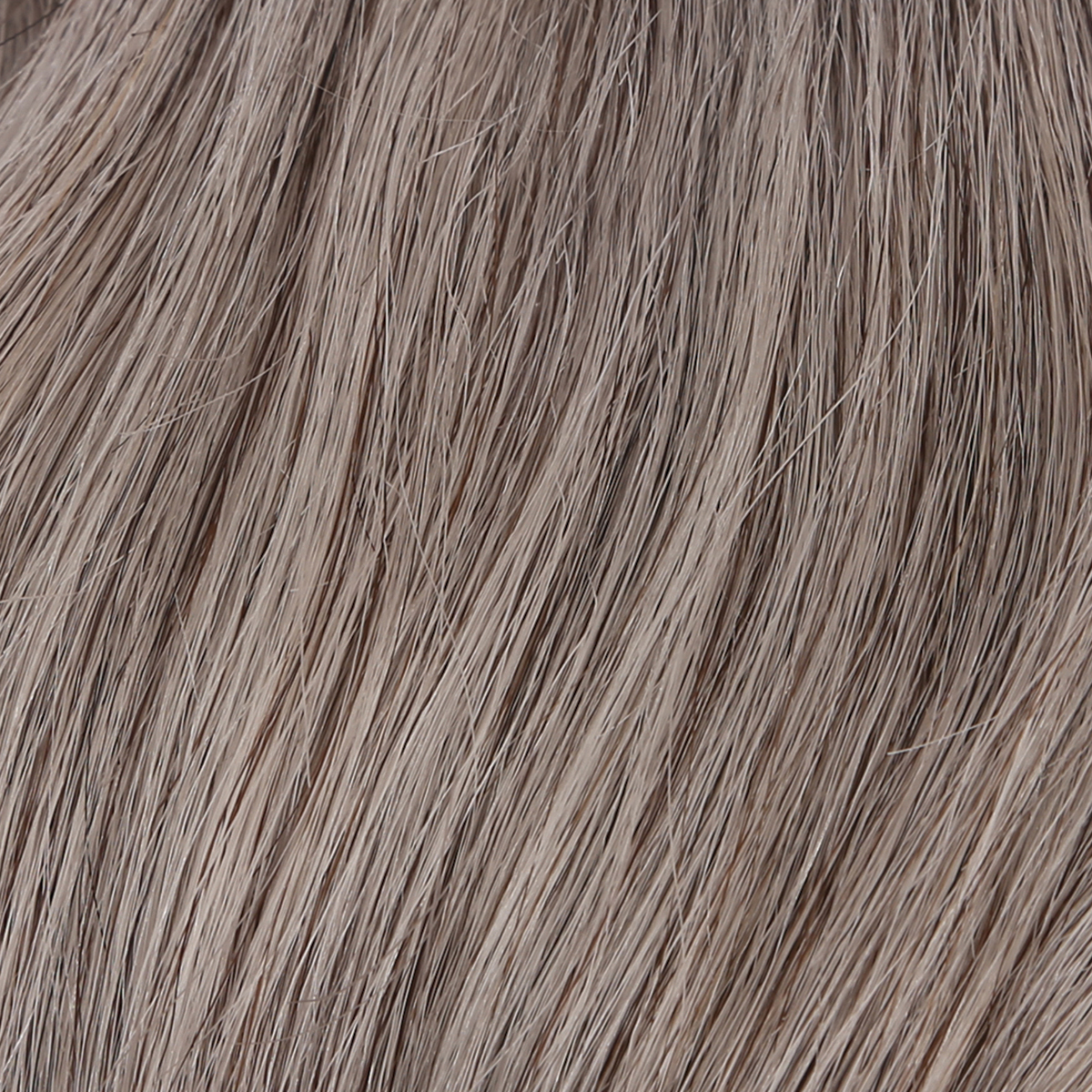 280 Dark Brown 80% Gray