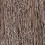 460 Warmer Brown 60% Gray