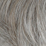 M51S 50% Grey / Light Ash Blonde