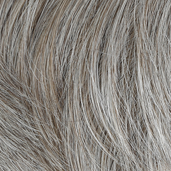 M51S 50% Grey / Light Ash Blonde