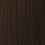 BL3 Chestnut Brown