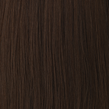 BL3 Chestnut Brown