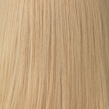 BL9 Light Golden Blonde