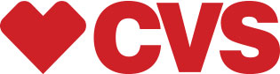 CVS logo