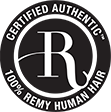 Certified Remy Logo