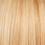 R25 Ginger Blonde