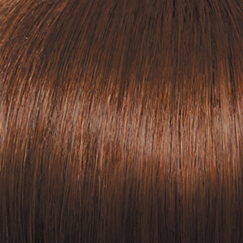 R830 Ginger Brown