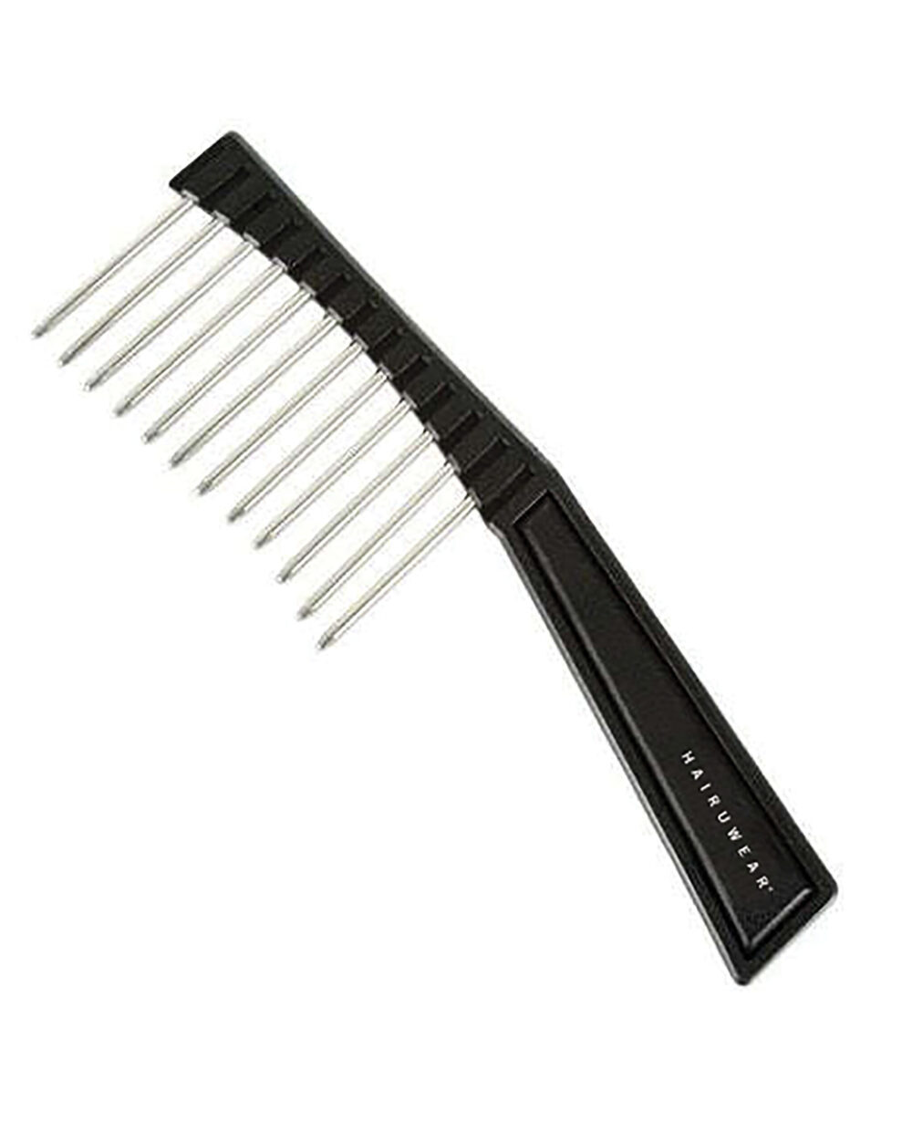 Detangle & Style Comb