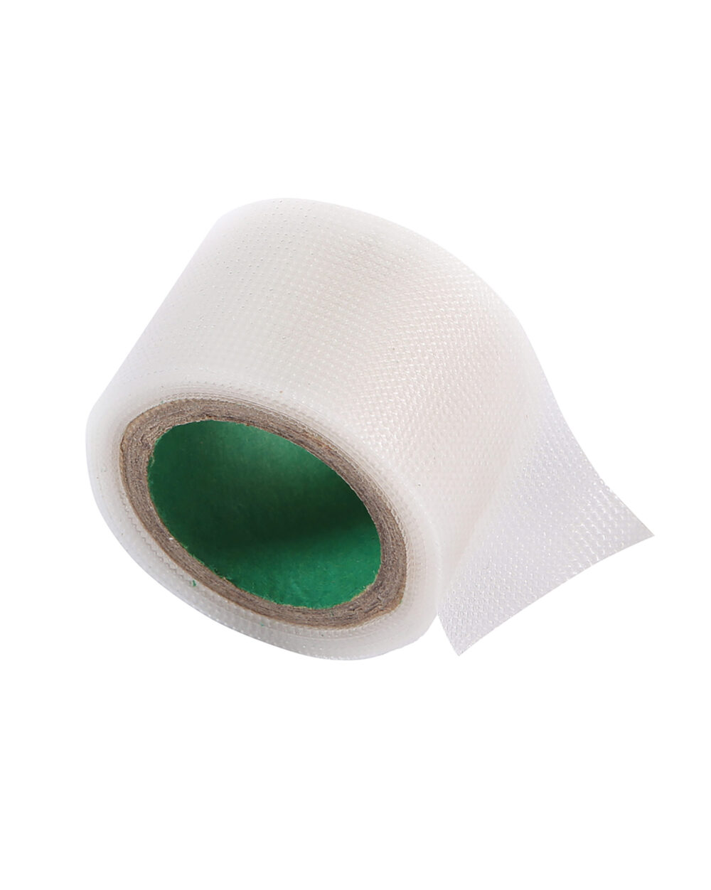 3M Transpore Tape Roll