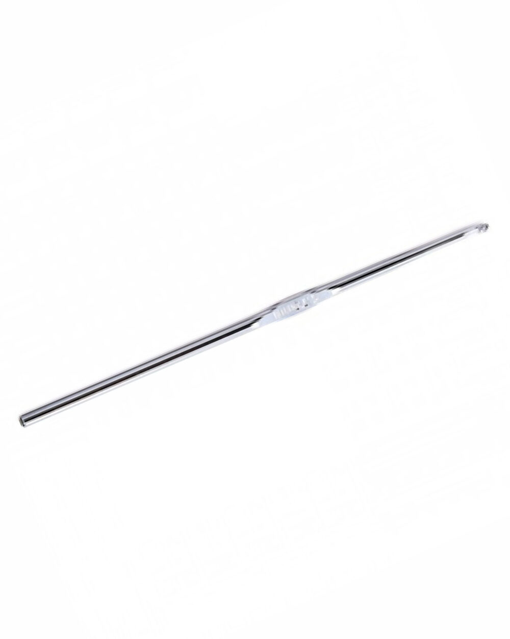 Metal Crochet Needle