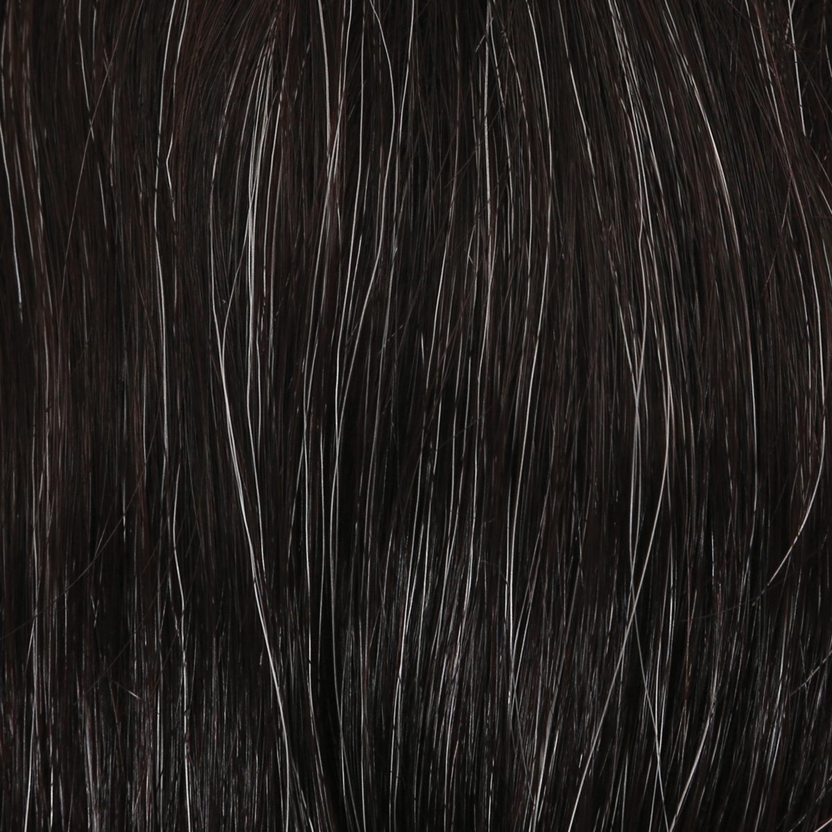 1B20 Darkest Brown with 20% Gray