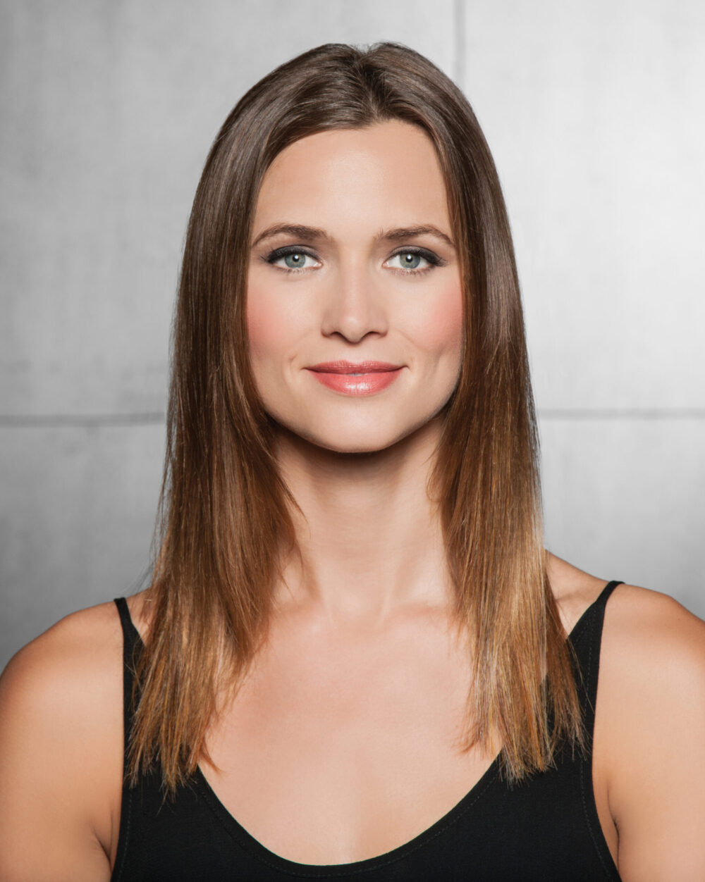 Hairdo Extensions & Accessories - HairUWear