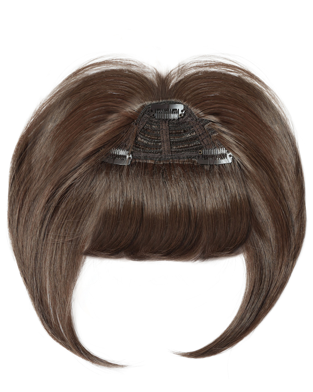 Modern Fringe Product Modern Fringe Product