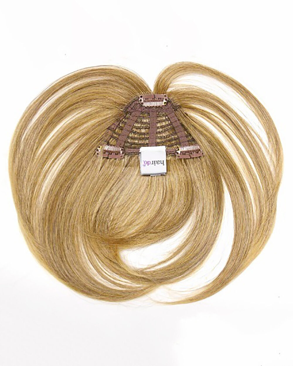 Trendy Fringe Product