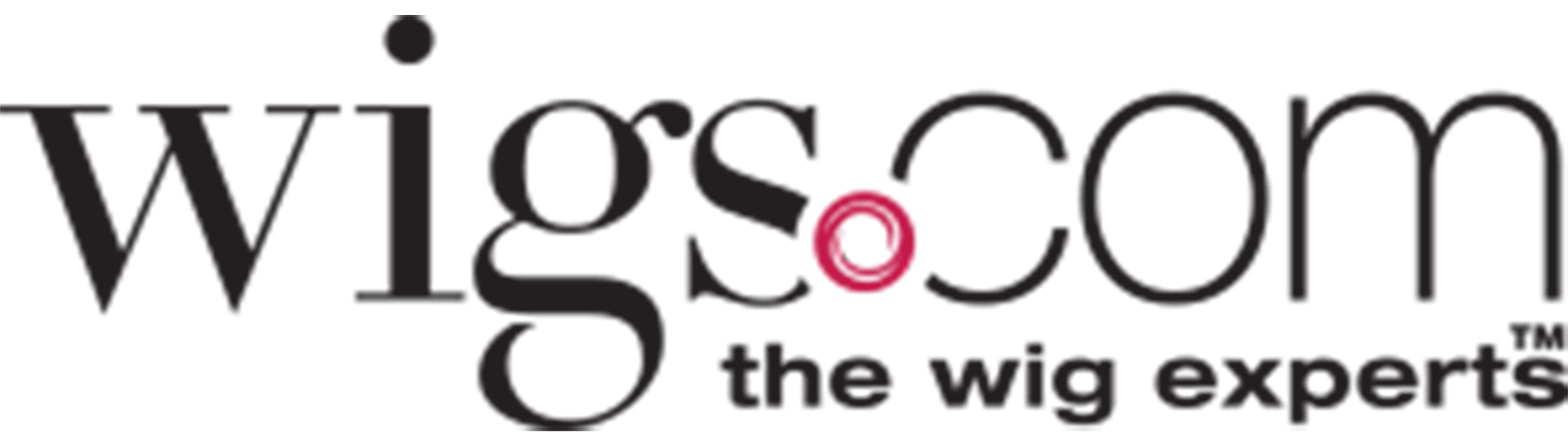 wigs.com logo