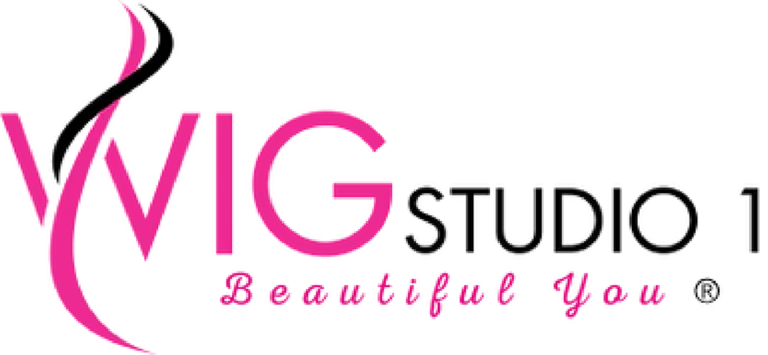 WigStudio1 logo