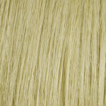 R10HH Palest Blonde