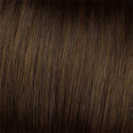 R4HH Chestnut Brown