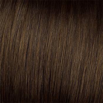 R4HH Chestnut Brown