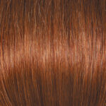 R5HH Light Reddish Brown