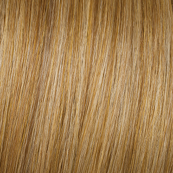 R25 Ginger Blonde