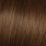 R830 Ginger Brown