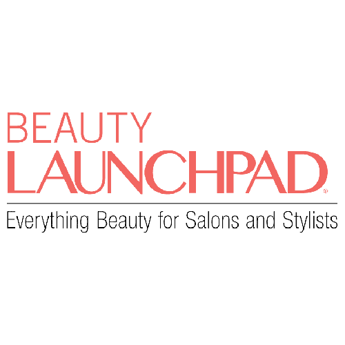 Beauty Launchpad logo